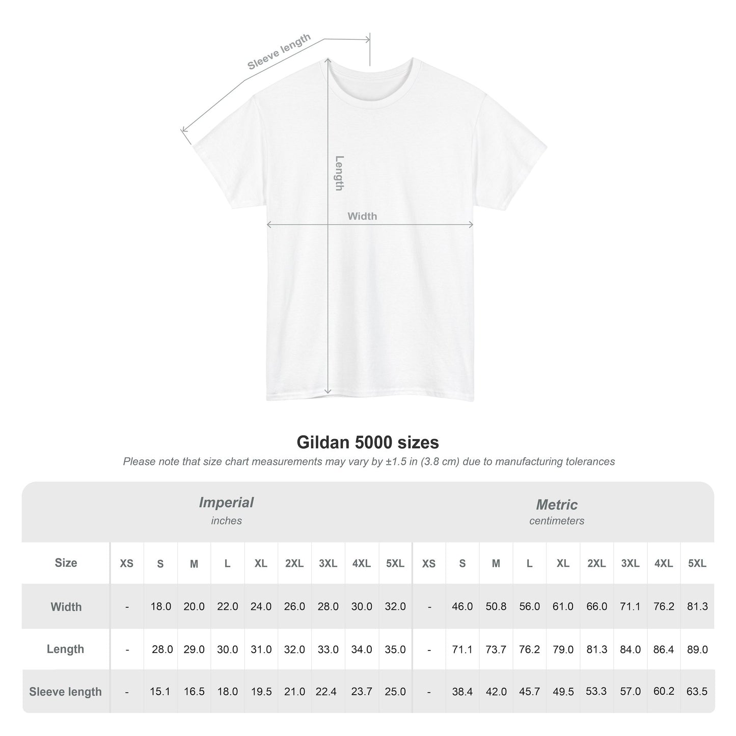 Purranormal Cativity – Ghost Cat T-Shirt